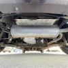 nissan note 2014 -NISSAN--Note DBA-NE12--NE12-051827---NISSAN--Note DBA-NE12--NE12-051827- image 14