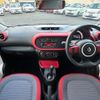 renault twingo 2016 -RENAULT--Renault Twingo DBA-AHH4B--VF1AHB22AG0746091---RENAULT--Renault Twingo DBA-AHH4B--VF1AHB22AG0746091- image 16