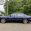 nissan cima 1997 -NISSAN--Cima E-FHY33--FHY33-812334---NISSAN--Cima E-FHY33--FHY33-812334- image 13