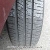 honda fit 2012 3282185-Y2025050358A-12 image 15
