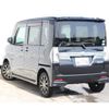 daihatsu tanto 2018 quick_quick_DBA-LA600S_LA600S-0673583 image 13