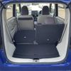 nissan dayz 2020 CFJ1641773 image 24