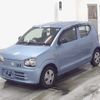 suzuki alto 2018 -SUZUKI--Alto HA36S--376375---SUZUKI--Alto HA36S--376375- image 5