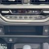 honda wr-v 2024 quick_quick_5BA-DG5_DG5-1026349 image 18