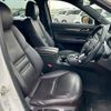 mazda cx-8 2018 -MAZDA--CX-8 3DA-KG2P--KG2P-111895---MAZDA--CX-8 3DA-KG2P--KG2P-111895- image 16