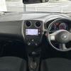 nissan note 2014 -NISSAN--Note DBA-E12--E12-253022---NISSAN--Note DBA-E12--E12-253022- image 16