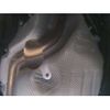 mazda cx-3 2023 CFJ1750596 image 13