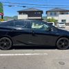 toyota prius 2018 quick_quick_ZVW50_ZVW50-6123853 image 4