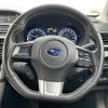 subaru levorg 2016 -SUBARU--Levorg DBA-VM4--VM4-071445---SUBARU--Levorg DBA-VM4--VM4-071445- image 21