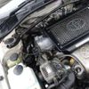 toyota caldina 1997 quick_quick_E-ST215W_ST215W-3008021 image 13