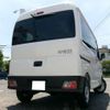 daihatsu hijet-cargo 2024 quick_quick_3BD-S700V_S700V-0119772 image 2