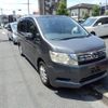 honda stepwagon 2011 -HONDA--Stepwgn RK1--1204733---HONDA--Stepwgn RK1--1204733- image 15