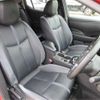 nissan leaf 2020 CFJ1865390 image 5