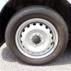 daihatsu mira-e-s 2020 -DAIHATSU--Mira e:s 5BA-LA350S--LA350S-0195088---DAIHATSU--Mira e:s 5BA-LA350S--LA350S-0195088- image 24