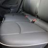 fiat 500x 2020 -FIAT--Fiat 500X 3BA-33413PM--ZFA3340000P849450---FIAT--Fiat 500X 3BA-33413PM--ZFA3340000P849450- image 9