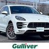 porsche macan 2015 -PORSCHE--Porsche Macan DBA-95BCTL--WP1ZZZ95ZFLB99299---PORSCHE--Porsche Macan DBA-95BCTL--WP1ZZZ95ZFLB99299- image 1
