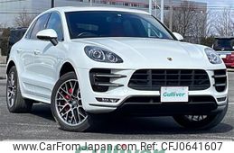 porsche macan 2015 -PORSCHE--Porsche Macan DBA-95BCTL--WP1ZZZ95ZFLB99299---PORSCHE--Porsche Macan DBA-95BCTL--WP1ZZZ95ZFLB99299-
