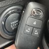 daihatsu tanto 2021 -DAIHATSU--Tanto 6BA-LA650S--LA650S-1103821---DAIHATSU--Tanto 6BA-LA650S--LA650S-1103821- image 6
