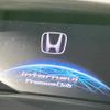 honda odyssey 2011 TE2912 image 2