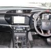 toyota hilux 2024 CFJ1620201 image 19