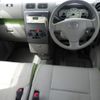 toyota pixis-space 2016 -TOYOTA--Pixis Space L575A-0049601---TOYOTA--Pixis Space L575A-0049601- image 4