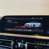bmw z4 2020 CFJ1834477 image 20