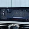 lexus is 2021 -LEXUS--Lexus IS 6AA-AVE30--AVE30-5088128---LEXUS--Lexus IS 6AA-AVE30--AVE30-5088128- image 6