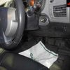 nissan x-trail 2007 -NISSAN--X-Trail T31--000308---NISSAN--X-Trail T31--000308- image 6