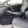 toyota prius 2012 -TOYOTA--Prius DAA-ZVW30--ZVW30-5525617---TOYOTA--Prius DAA-ZVW30--ZVW30-5525617- image 19