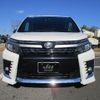 toyota voxy 2016 -TOYOTA 【名変中 】--Voxy ZRR80W--0266419---TOYOTA 【名変中 】--Voxy ZRR80W--0266419- image 25