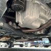 daihatsu taft 2020 CFJ1582789 image 52