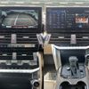 toyota land-cruiser 2023 CFJ1523415 image 5