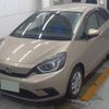 honda fit 2022 quick_quick_6BA-GR1_8100044 image 4