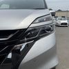 nissan serena 2018 CARSENSOR_JP_AU6349505424 image 60