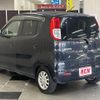 nissan moco 2006 -NISSAN--Moco DBA-MG22S--MG22S-138124---NISSAN--Moco DBA-MG22S--MG22S-138124- image 9