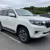 toyota land-cruiser-prado 2023 quick_quick_3DA-GDJ151W_GDJ151-0013099 image 1