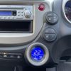 honda fit 2010 CFJ1828042 image 5