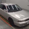 mazda capella 1996 -MAZDA 【多摩 501す3348】--Capella CG2PP-119386---MAZDA 【多摩 501す3348】--Capella CG2PP-119386- image 6