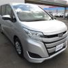 toyota noah 2019 -TOYOTA--Noah ZRR80G--0495586---TOYOTA--Noah ZRR80G--0495586- image 26