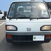 honda acty-truck 1990 Mitsuicoltd_HDAT1017149R0108 image 3