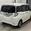 daihatsu thor 2017 -DAIHATSU--Thor M900S-0015566---DAIHATSU--Thor M900S-0015566- image 6