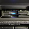 nissan x-trail 2018 CFJ1516114 image 7