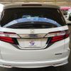 honda odyssey 2017 quick_quick_DAA-RC4_RC4-1023897 image 16