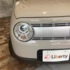 suzuki alto-lapin 2017 quick_quick_HE33S_HE33S-159345 image 11