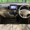 honda n-box 2015 quick_quick_JF1_JF1-1672826 image 2