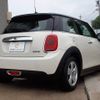 mini mini-others 2016 CFJ1807841 image 17