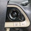 toyota prius 2017 quick_quick_DAA-ZVW50_ZVW50-6078296 image 19