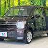 suzuki wagon-r 2017 -SUZUKI--Wagon R DBA-MH35S--MH35S-102949---SUZUKI--Wagon R DBA-MH35S--MH35S-102949- image 18