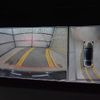 mercedes-benz s-class 2021 CFJ1516851 image 11