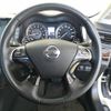 nissan fuga 2009 -NISSAN--Fuga KY51--201902---NISSAN--Fuga KY51--201902- image 20